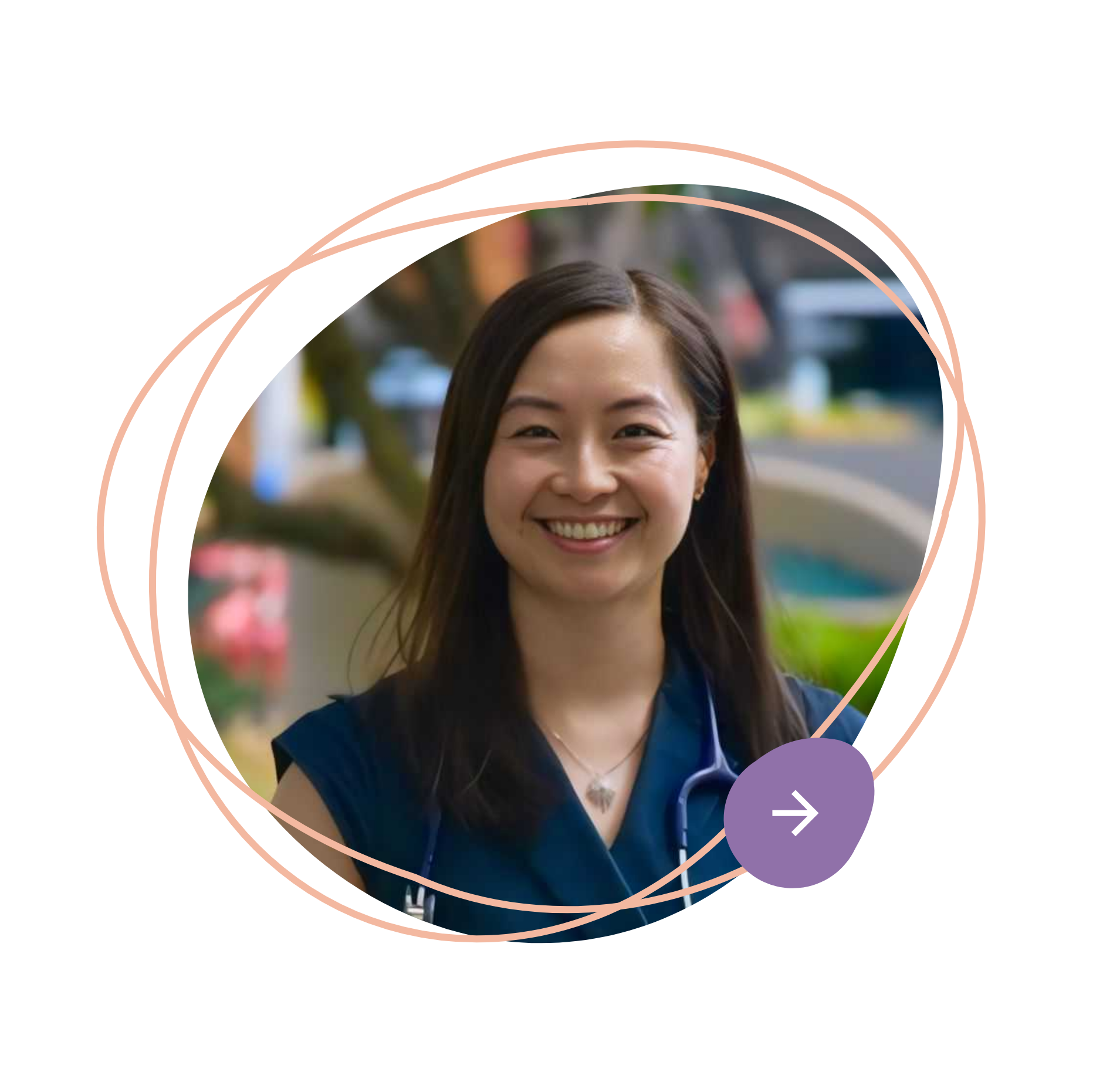 The Butterfly Clinic A New Standard Of Care For Women the-butterfly-clinic-a-new-standard-of-care-for-women